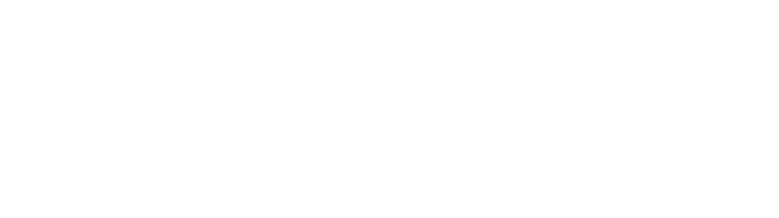 Weland Trafikmiljö Logotyp